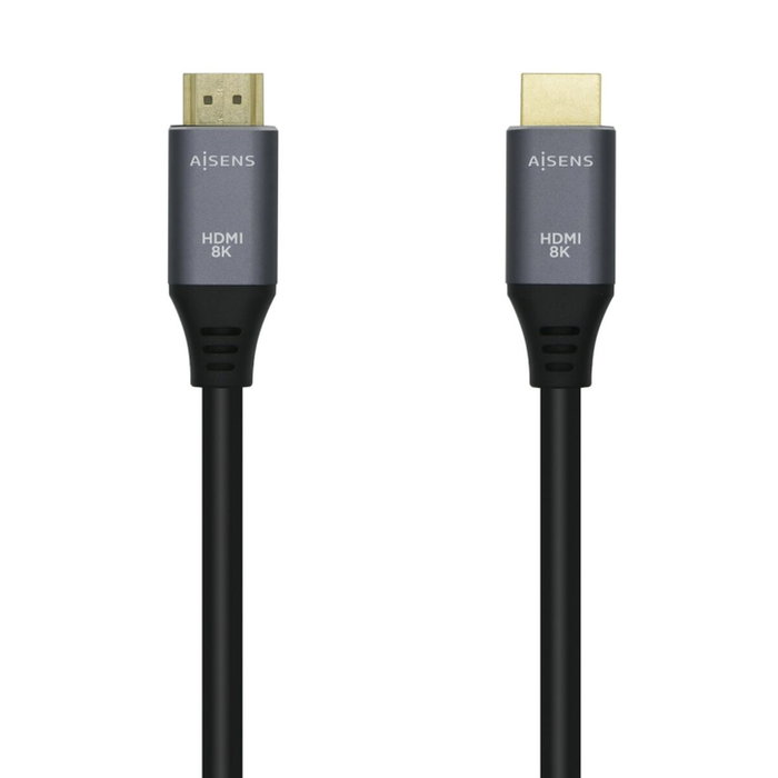 Câble HDMI Aisens A150-0428
