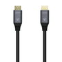 Câble HDMI Aisens A150-0428