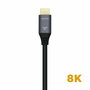 Câble HDMI Aisens A150-0428