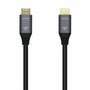 Câble HDMI Aisens A150-0428