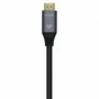 Câble HDMI Aisens A150-0428