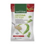 SANTIVERI Lecitina de soja sachet 400 g
