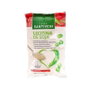 SANTIVERI Lecitina de soja sachet 400 g