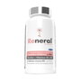 Margan Reneral revitalizador neuronal 60 capsules
