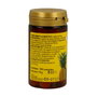 Integralia Piña 100 comprimés 500 mg