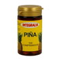 Integralia Piña 100 comprimés 500 mg