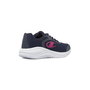 Chaussures de Running pour Enfants Champion Inspired Blue marine 29