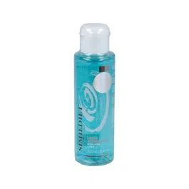 SIMILDIET Locion Desengrasante 100ml