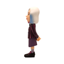 MINIX Figurine Enid Sinclair de La Famille Addams (Mercredi) - 12 cm