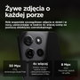 Smartphone Motorola moto g15 power 6,72" 8 GB RAM 256 GB Gris