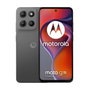 Smartphone Motorola moto g15 power 6,72" 8 GB RAM 256 GB Gris