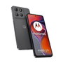 Smartphone Motorola moto g15 power 6,72" 8 GB RAM 256 GB Gris