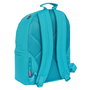 Sacoche pour Portable Munich munich basicos Turquoise