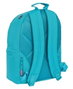 Sacoche pour Portable Munich munich basicos Turquoise