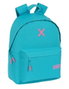 Sacoche pour Portable Munich munich basicos Turquoise