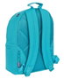Sacoche pour Portable Munich munich basicos Turquoise