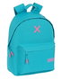 Sacoche pour Portable Munich munich basicos Turquoise