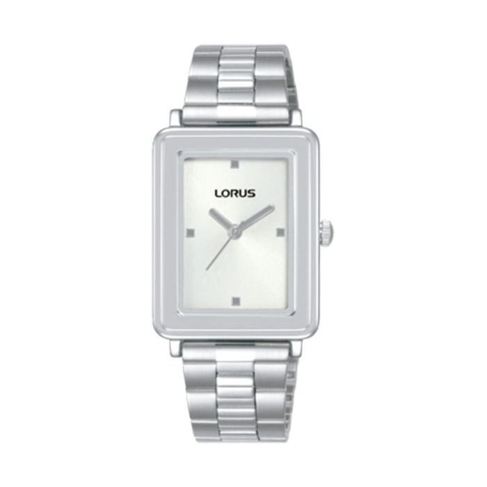 Montre Femme 0.3 Lorus RG297XX9 10 10 10 Montre Femme 0.3 Lorus RG297XX9 10 10 10