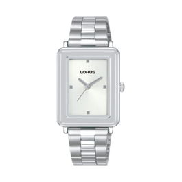 Montre Femme 0.3 Lorus RG297XX9 10 10 10