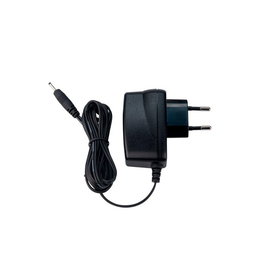 Jabra Engage - Chargeur mural original pour station d'accueil Jabra Engage - Alimentation électrique
