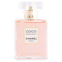 Parfum Femme Coco Mademoiselle Chanel 35 ml