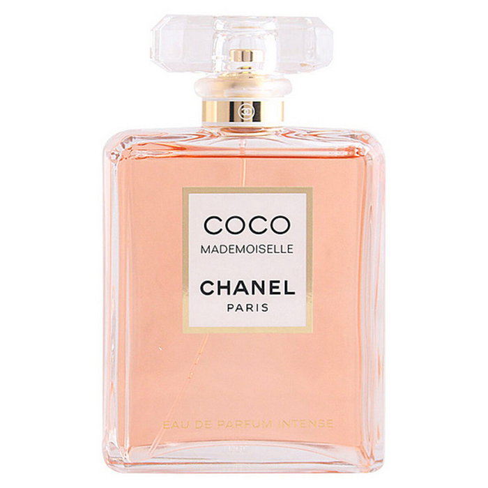 Parfum Femme Coco Mademoiselle Chanel 35 ml