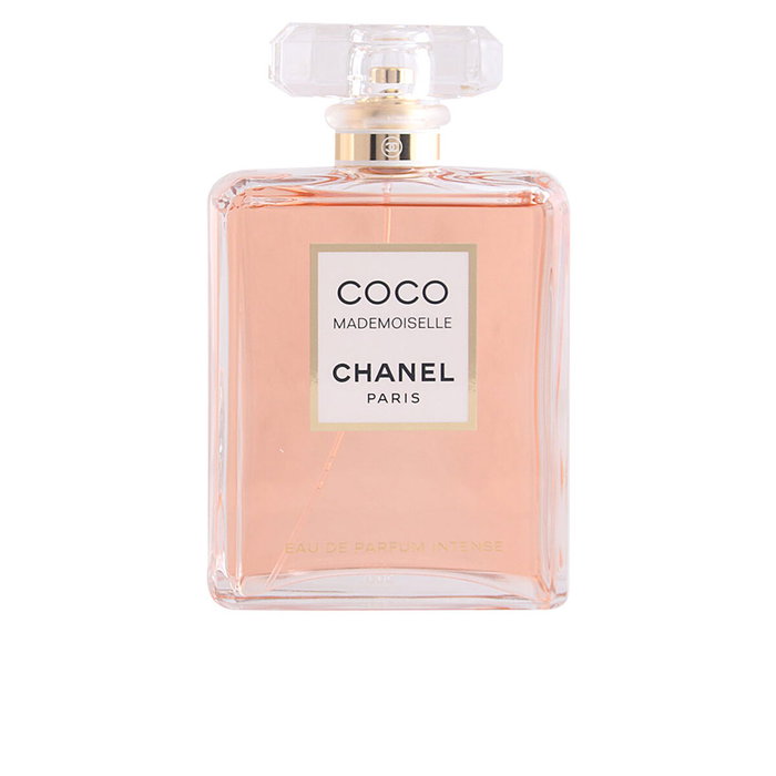 Parfum Femme Coco Mademoiselle Chanel 35 ml