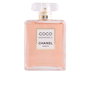 Parfum Femme Coco Mademoiselle Chanel 35 ml