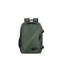Sac à dos Casual American Tourister Take2cabin
