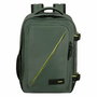 Sac à dos Casual American Tourister Take2cabin