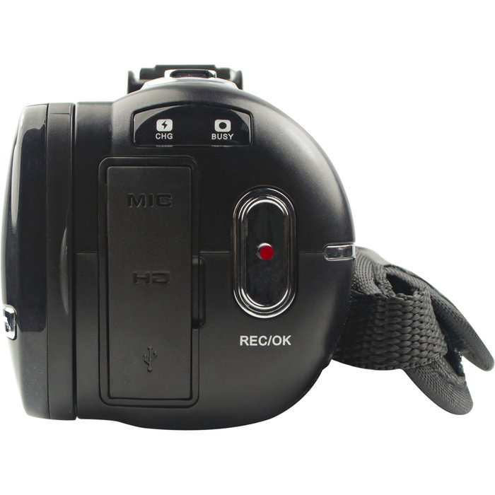 Agfaphoto Realimove CC2700
