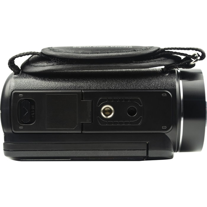 Agfaphoto Realimove CC2700