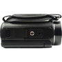 Agfaphoto Realimove CC2700