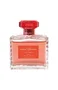 Pascal Morabito Perle Cherie Eau de Parfum pour femmes 100 ml
