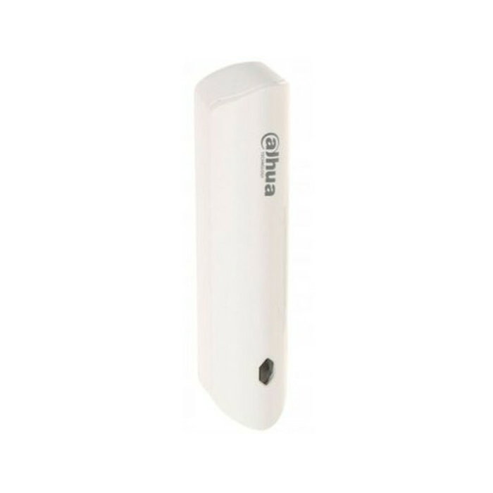 Kit de sécurité pour la maison Dahua DHI-ARM310-W2(868) Kit de sécurité pour la maison Dahua DHI-ARM310-W2(868)