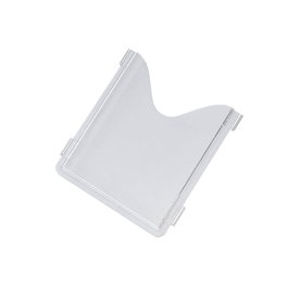 Brother Guide Papier A7 PG100 pour MW-100, MW-120, MW-140BT et MW-145BT