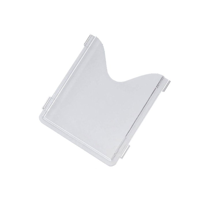 Brother Guide Papier A7 PG100 pour MW-100, MW-120, MW-140BT et MW-145BT Brother Guide Papier A7 PG100 pour MW-100, MW-120, MW-140BT et MW-145BT