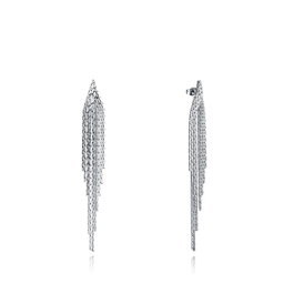 Boucles d´oreilles Femme Viceroy 15161E01000 Argenté