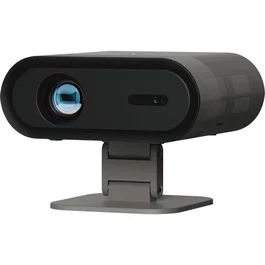 Philips NeoPix 160 Smart - Full HD 1080p - 250 Lumens ANSI - Noir