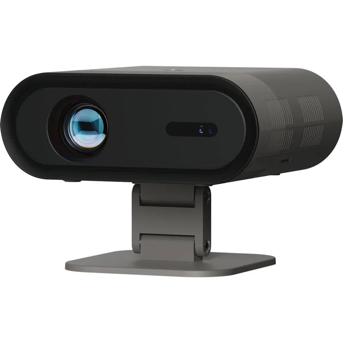 Philips NeoPix 160 Smart - Full HD 1080p - 250 Lumens ANSI - Noir Philips NeoPix 160 Smart - Full HD 1080p - 250 Lumens ANSI - Noir
