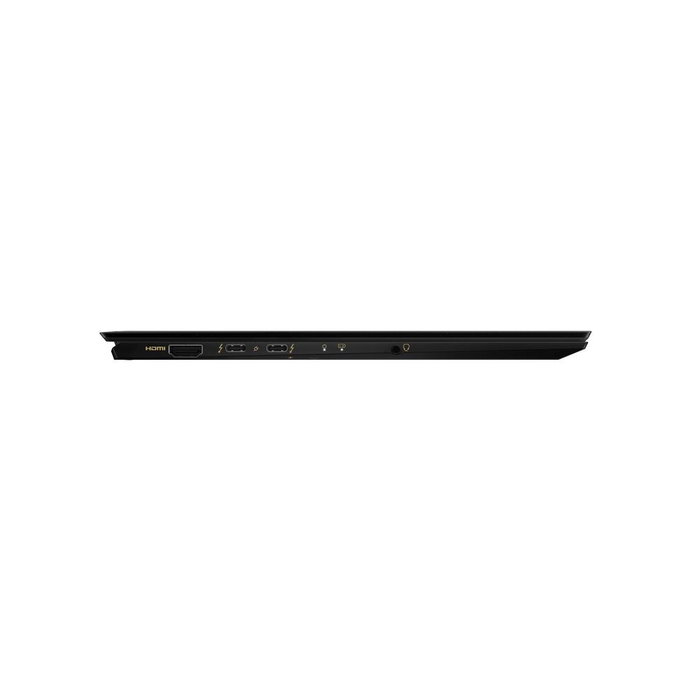 MSI Prestige 13 Ukiyoe U9-288V PC Portable 16" OLED UHD+ Intel Core Ultra 9 288V 32 Go RAM 2 To SSD Intel Arc 140V Windows 11 Pro MSI Prestige 13 Ukiyoe U9-288V PC Portable 16" OLED UHD+ Intel Core Ultra 9 288V 32 Go RAM 2 To SSD Intel Arc 140V Windows 11 Pro