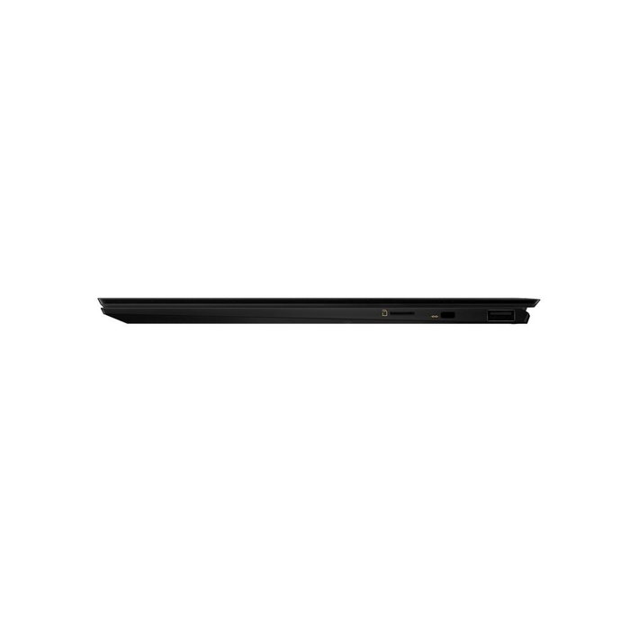 MSI Prestige 13 Ukiyoe U9-288V PC Portable 16" OLED UHD+ Intel Core Ultra 9 288V 32 Go RAM 2 To SSD Intel Arc 140V Windows 11 Pro MSI Prestige 13 Ukiyoe U9-288V PC Portable 16" OLED UHD+ Intel Core Ultra 9 288V 32 Go RAM 2 To SSD Intel Arc 140V Windows 11 Pro