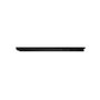 MSI Prestige 13 Ukiyoe U9-288V PC Portable 16" OLED UHD+ Intel Core Ultra 9 288V 32 Go RAM 2 To SSD Intel Arc 140V Windows 11 Pro