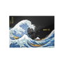 MSI Prestige 13 Ukiyoe U9-288V PC Portable 16" OLED UHD+ Intel Core Ultra 9 288V 32 Go RAM 2 To SSD Intel Arc 140V Windows 11 Pro