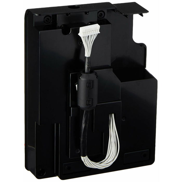 Étiqueteuse manuelle Brother PABB003