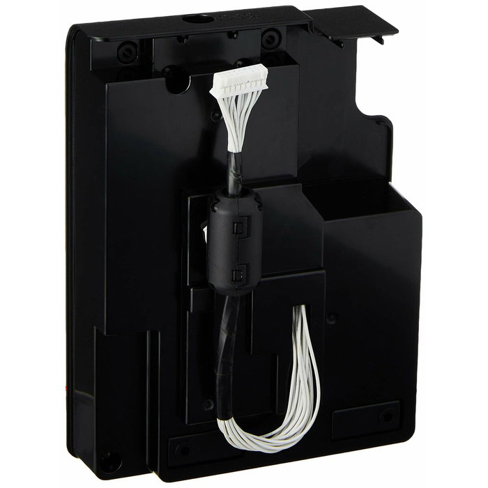 Brother Adaptateur de batterie pour imprimante d'étiquettes PT-D800W/PT-P800W