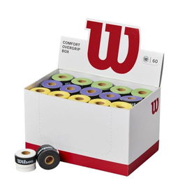 Surgrip Wilson Comfort