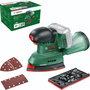 Bosch UniversalSander 18V-10 Multi-Sander