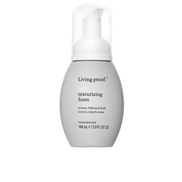 Living Proof Mousse texturisante FULL 148 ml