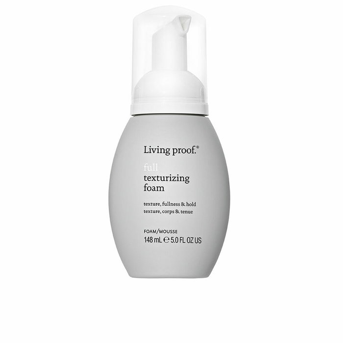 Living Proof Mousse texturisante FULL 148 ml
